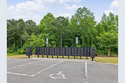 451 John Stark Drive, Fuquay Varina, NC 27526 - Photo 49