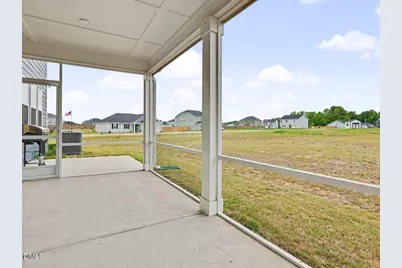 451 John Stark Drive, Fuquay Varina, NC 27526 - Photo 19