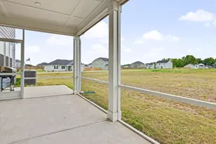 451 John Stark Dr, Fuquay Varina, NC 27526 - Photo 19