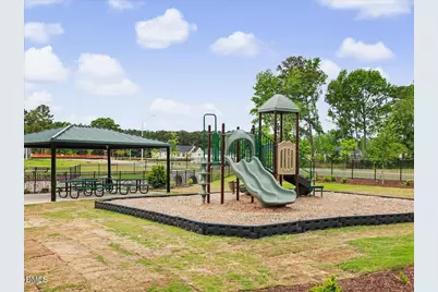 451 John Stark Drive, Fuquay Varina, NC 27526 - Photo 51