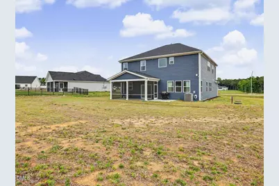 451 John Stark Drive, Fuquay Varina, NC 27526 - Photo 45
