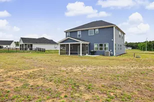 451 John Stark Dr, Fuquay Varina, NC 27526 - Photo 45