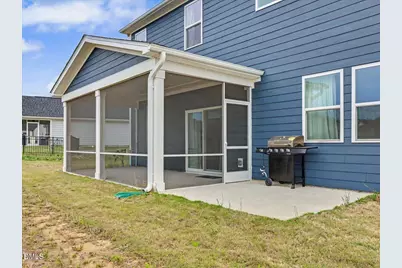 451 John Stark Drive, Fuquay Varina, NC 27526 - Photo 21