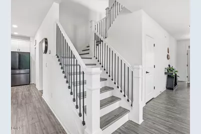 451 John Stark Drive, Fuquay Varina, NC 27526 - Photo 31