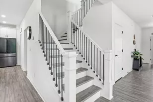 451 John Stark Dr, Fuquay Varina, NC 27526 - Photo 31