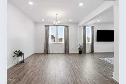 451 John Stark Drive, Fuquay Varina, NC 27526 - Photo 11