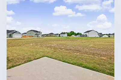 451 John Stark Drive, Fuquay Varina, NC 27526 - Photo 19
