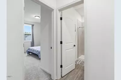 451 John Stark Drive, Fuquay Varina, NC 27526 - Photo 27