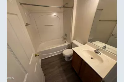 3011 Barrymore Street #100, Raleigh, NC 27603 - Photo 7