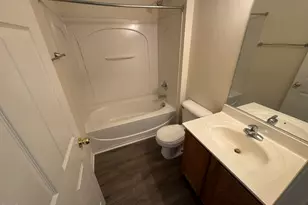 3011 Barrymore St, Raleigh, NC 27603 - Photo 7