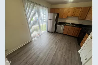 3011 Barrymore Street #100, Raleigh, NC 27603 - Photo 3