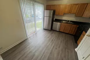 3011 Barrymore St, Raleigh, NC 27603 - Photo 3