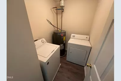3011 Barrymore Street #100, Raleigh, NC 27603 - Photo 9