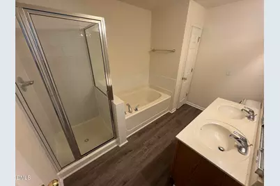3011 Barrymore Street #100, Raleigh, NC 27603 - Photo 5
