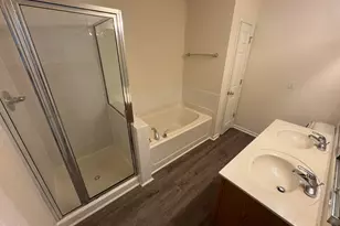 3011 Barrymore St, Raleigh, NC 27603 - Photo 5