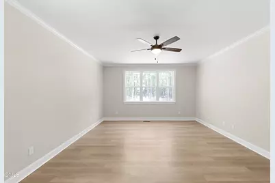 716 Wildlife Road, Sanford, NC 27332 - Photo 13