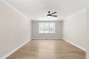 716 Wildlife Rd, Sanford, NC 27332 - Photo 13