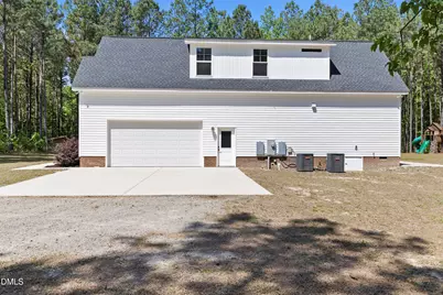 716 Wildlife Road, Sanford, NC 27332 - Photo 25