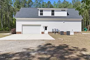 716 Wildlife Rd, Sanford, NC 27332 - Photo 25
