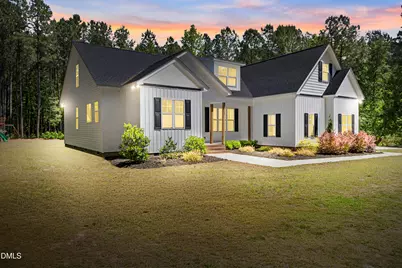 716 Wildlife Road, Sanford, NC 27332 - Photo 29