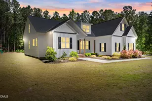 716 Wildlife Rd, Sanford, NC 27332 - Photo 29