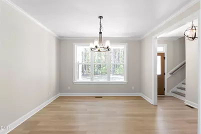 716 Wildlife Road, Sanford, NC 27332 - Photo 7