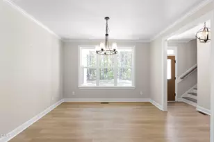 716 Wildlife Rd, Sanford, NC 27332 - Photo 7