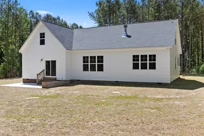 716 Wildlife Road, Sanford, NC 27332 - Photo 5