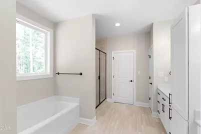 716 Wildlife Road, Sanford, NC 27332 - Photo 15