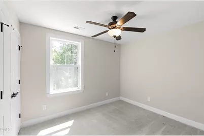 716 Wildlife Road, Sanford, NC 27332 - Photo 19