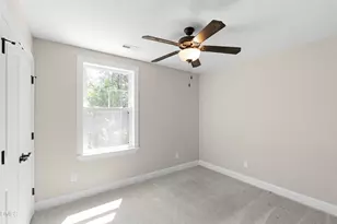 716 Wildlife Rd, Sanford, NC 27332 - Photo 19