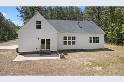 716 Wildlife Road, Sanford, NC 27332 - Photo 27
