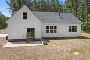 716 Wildlife Rd, Sanford, NC 27332 - Photo 27
