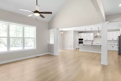 716 Wildlife Road, Sanford, NC 27332 - Photo 9