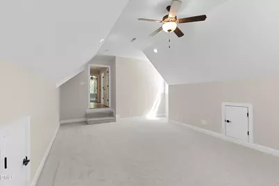 716 Wildlife Road, Sanford, NC 27332 - Photo 23