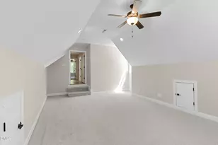 716 Wildlife Rd, Sanford, NC 27332 - Photo 23