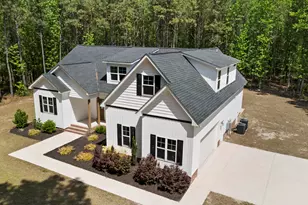 716 Wildlife Rd, Sanford, NC 27332 - Photo 3