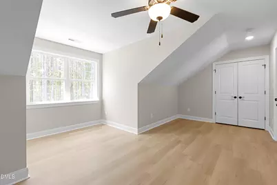 716 Wildlife Road, Sanford, NC 27332 - Photo 17