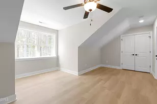 716 Wildlife Rd, Sanford, NC 27332 - Photo 17