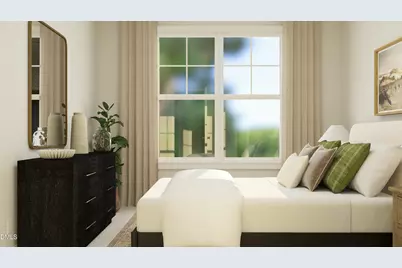 1165 Gooding Street, Durham, NC 27703 - Photo 23