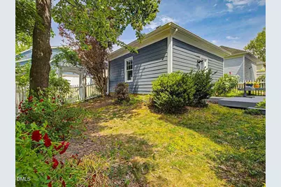 913 Edgewater Circle, Chapel Hill, NC 27516 - Photo 43