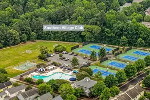 913 Edgewater Cir, Chapel Hill, NC 27516 - Photo 73