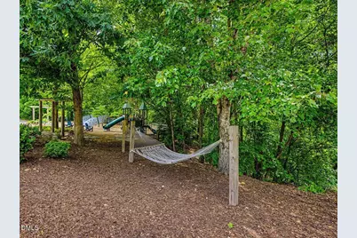 913 Edgewater Circle, Chapel Hill, NC 27516 - Photo 49