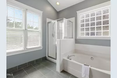 913 Edgewater Circle, Chapel Hill, NC 27516 - Photo 27