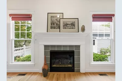 913 Edgewater Circle, Chapel Hill, NC 27516 - Photo 11