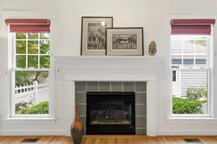 913 Edgewater Cir, Chapel Hill, NC 27516 - Photo 11