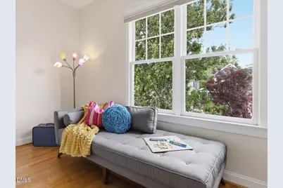 913 Edgewater Circle, Chapel Hill, NC 27516 - Photo 31