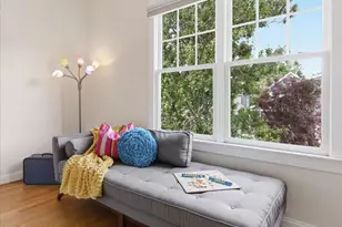 913 Edgewater Cir, Chapel Hill, NC 27516 - Photo 31
