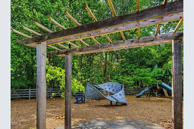913 Edgewater Circle, Chapel Hill, NC 27516 - Photo 57