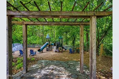 913 Edgewater Circle, Chapel Hill, NC 27516 - Photo 55